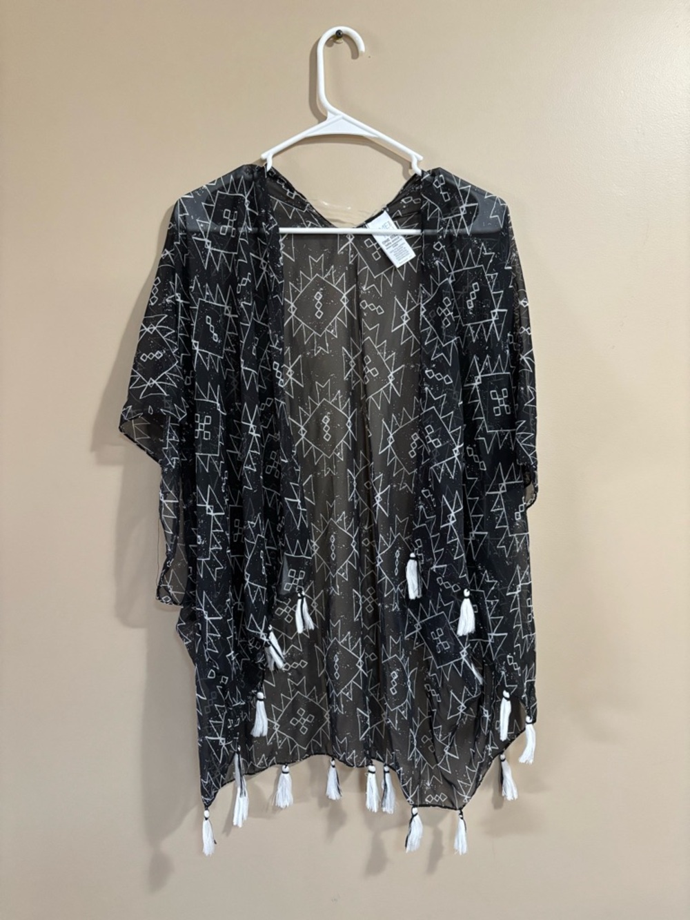 Women’s Kimonos